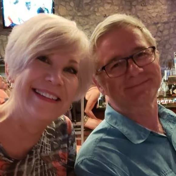 Meet your Posher, Michele - Picture 1 of 1